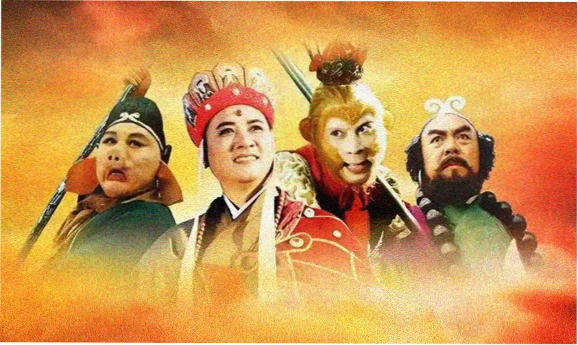穿越重生短剧推荐 逆命仙尊主视觉